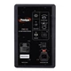 Prodipe Pro 5 V3 - изображение 3