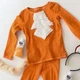 Барвник для одягу Rit Dye Sunshine Orange (88430) - изображение 4