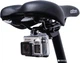 Велодержатель для экшн-камеры GoPro Pro Seat Rail Mount (AMBSM-001) - изображение 3