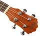 Укулеле SK330 24" Solid Ukulele (Натурального цвета) - изображение 3