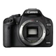 Canon EOS 500D Body - зображення 1