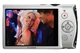 Canon IXUS 230 HS Silver - зображення 3