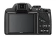 Nikon Coolpix P530 Black (VNA640E1) - зображення 2