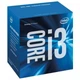 Процессор LGA1151 Intel Core i3_8100 Box (BX80684I38100) - изображение 3