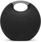 Harman-Kardon Onyx Studio 5 Black (HKOS5BLKEU) - изображение 2