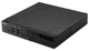 Компьютер Asus Mini PC PB60-B3124ZC (90MS01E1-M01240) - изображение 1