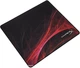 Игровая поверхность HyperX Fury S Speed Edition L (HX-MPFS-S-L/4P5Q6AA) - изображение 3