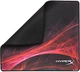 Игровая поверхность HyperX Fury S Speed Edition L (HX-MPFS-S-L/4P5Q6AA) - изображение 2