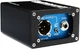 Директ бокс SWITCHCRAFT SC800CT - изображение 1