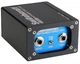 Директ бокс SWITCHCRAFT SC800CT - изображение 2