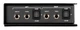 Директ бокс SAMSON MD2 PRO - изображение 3