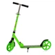 Самокат iTrike SR2-051-GR-L салатовый - изображение 1
