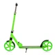 Самокат iTrike SR2-051-GR-L салатовый - изображение 2