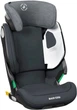 Автокресло Maxi-Cosi Kore i-Size Authentic Graphite 15-36 кг (8740550110) - изображение 4