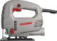 Лобзик электрический Crown CT15212 - изображение 2