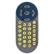 Пульт для телевізора OPERA KR-04 7 'OVAL BIG - изображение 1