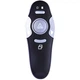Презентер P016 Wireless Presenter - изображение 1