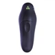 Презентер P016 Wireless Presenter - изображение 2
