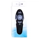 Презентер P016 Wireless Presenter - изображение 3