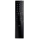 Пульт для телевізора LOEWE DIGITAL CONTROL FB100 - изображение 1