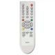 Пульт для телевізора MEREDIAN RC-815 - изображение 1