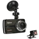 Видеорегистратор Anytek G66 TF карта 170 градусов Night Vision сенсорный экран Full HD G-sensor карта памяти - изображение 2