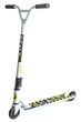 Трюковый самокат Scale Sports Tornado White (1106305385) - изображение 1