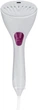 Відпарювач PHILIPS Steam&Go GC350/40 - зображення 2