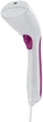Відпарювач PHILIPS Steam&Go GC350/40 - зображення 4