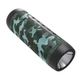 Беспроводная колонка ZEALOT S22 Camouflage - изображение 1