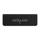 Колонка ZEALOT S31 Black Bluetooth 3W x 2 AUX 3.5 micro USB портативный динамик Громкая связь TF карта Black(K/OPT2_3942-11339) - изображение 3