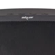 Беспроводная стерео колонка ZEALOT S9 Black Bluetooth мини спикер динамик USB AUX micro SD card для музыки - изображение 6