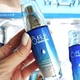 Набір по догляду за обличчям One Spring Skin Care Hydra Nourishing 8 Cups Water захист від зовнішнього середовища Оригінал - зображення 4