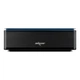 Портативна Колонка ZEALOT S7 Black - зображення 3