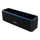 Портативна Колонка ZEALOT S7 Black - зображення 1