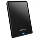 Жесткий диск ADATA HV620S 2 TB Black (AHV620S-2TU31-CBK) - изображение 1