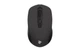 Мышь беспроводная 2E MF211 WL Black (2E-MF211WB) - изображение 1