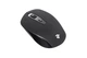 Мышь беспроводная 2E MF211 WL Black (2E-MF211WB) - изображение 2