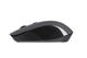 Мышь беспроводная 2E MF211 WL Black (2E-MF211WB) - изображение 4