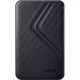 Apacer AC236 5 TB Black (AP5TBAC236B-1) - зображення 1