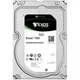 Seagate Exos 7E8 SAS 1 TB (ST1000NM001A) - изображение 1