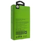 Зарядне мережеве WUW T28 (1USB 2.1A) Lightning Білий - зображення 5