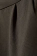 Брюки H&M 34 темно-серо-зеленый 6866318RP2_темно-серо-зеленый - изображение 2