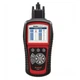 Автосканер диагностический AUTEL MaxiLink ML619 ABS SRS диагностический сканер OBD2 (AUTEL619OODHY) - изображение 2