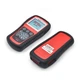 Автосканер диагностический AUTEL MaxiLink ML619 ABS SRS диагностический сканер OBD2 (AUTEL619OODHY) - изображение 3