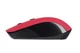 Мышь беспроводная 2E MF211 WL Red (2E-MF211WR) - изображение 4