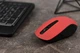 Мышь 2E MF211 Wireless Red (2E-MF211WR) - изображение 5