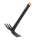 Сапа Fiskars посадкова 32 см (1001601) - зображення 1