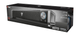 Саундбар для ПК Trust GXT 618 Asto Black - изображение 4