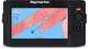 ЭХОЛОТ RAYMARINE ELEMENT 9HV С ДАТЧИКОМ HV-100 КАРТПЛОТТЕР,ЦВЕТНОЙ ДИСПЛЕЙ C GPS - изображение 4
